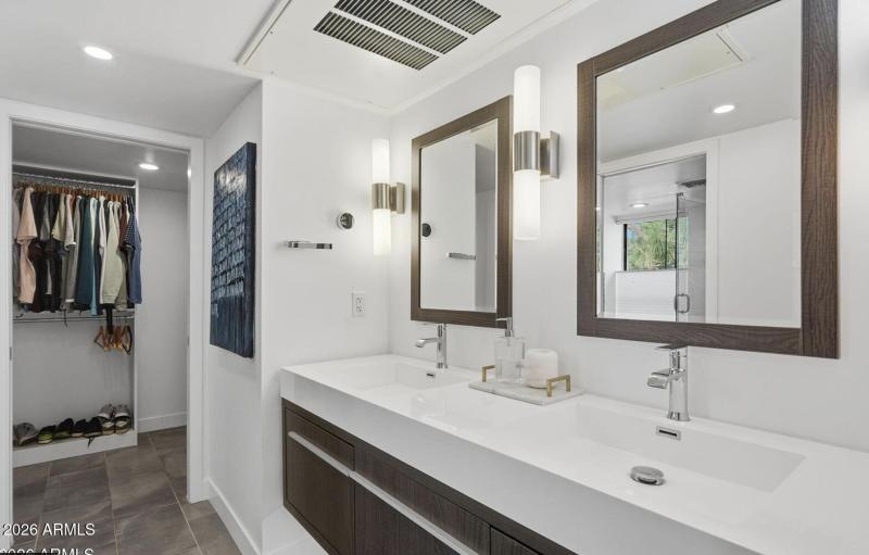 Screenshot 2026-03-04 at 10.37.25 AM