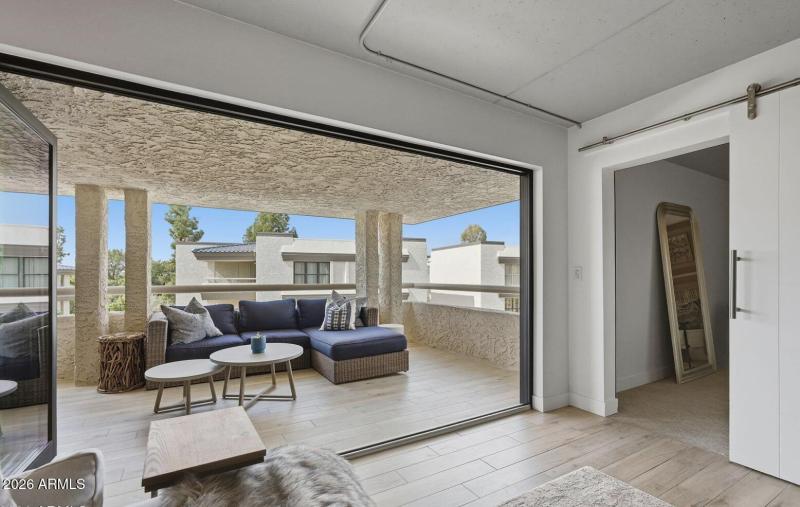 Screenshot 2026-03-04 at 10.38.17 AM