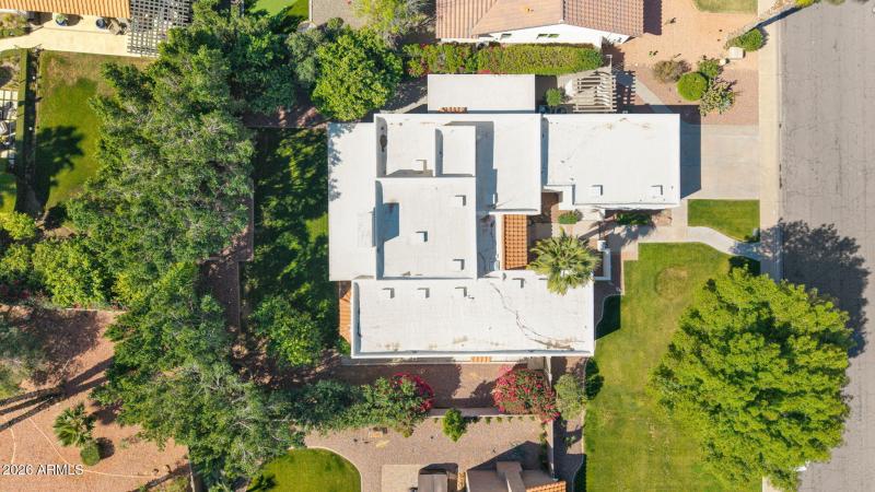 2-web-or-mls-DJI_20260303111938_0004_D