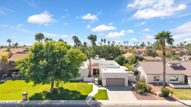 6-web-or-mls-DJI_20260303111903_0002_D