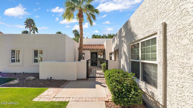 9-web-or-mls-P1475977