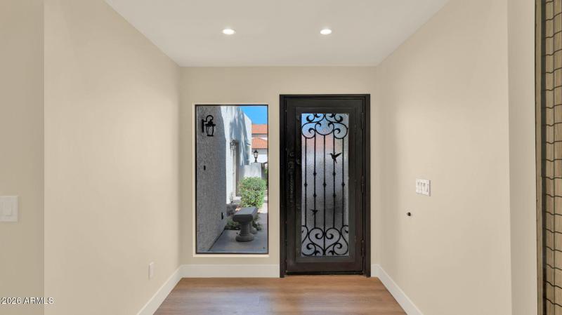 12-web-or-mls-P1475912