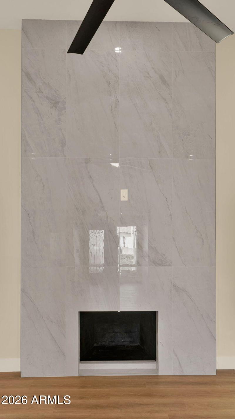 15-web-or-mls-P1475934