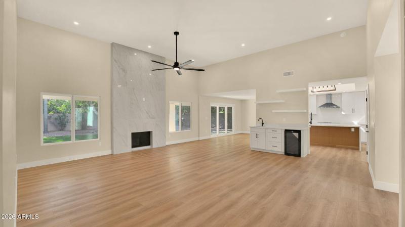 16-web-or-mls-P1475928