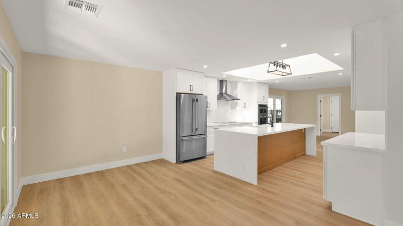 18-web-or-mls-P1475911