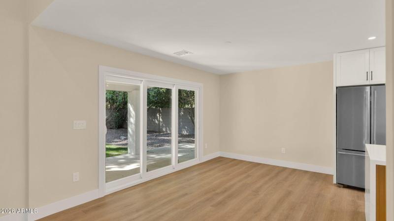 19-web-or-mls-P1475900