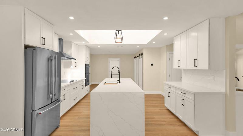 20-web-or-mls-P1475897