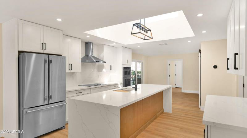 21-web-or-mls-P1475890