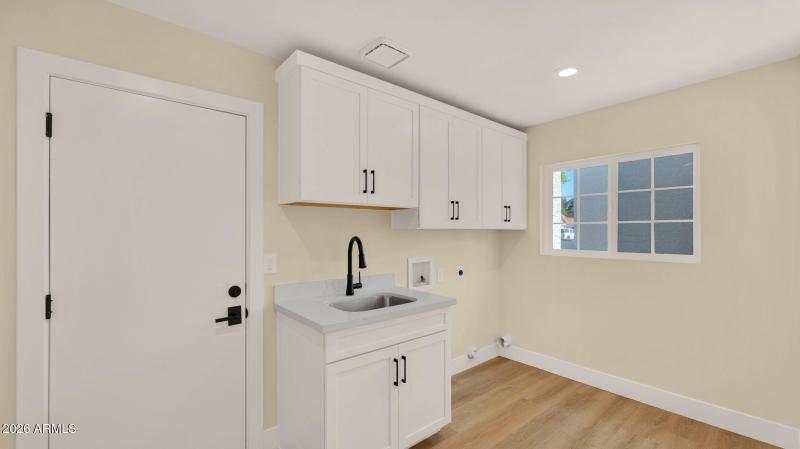 22-web-or-mls-P1475870