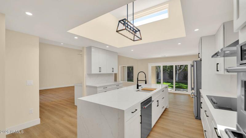 25-web-or-mls-P1475843