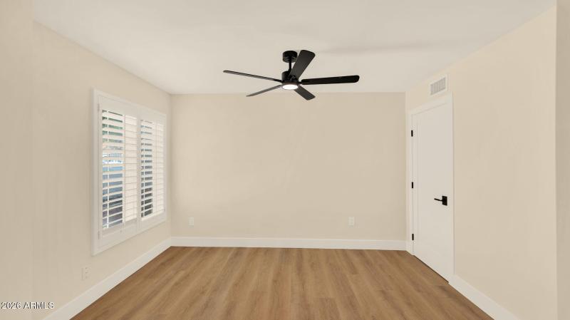 23-web-or-mls-P1475863