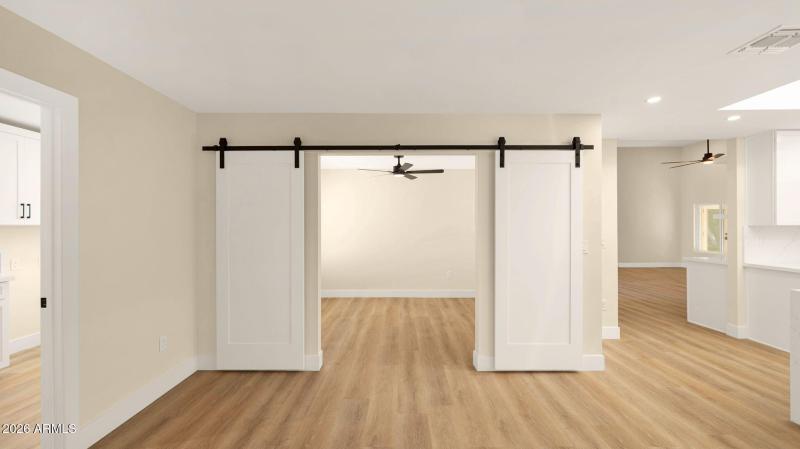 24-web-or-mls-P1475862