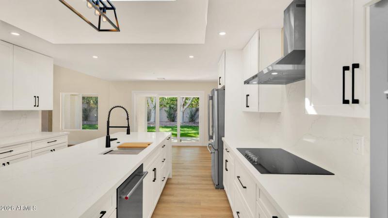 26-web-or-mls-P1475849