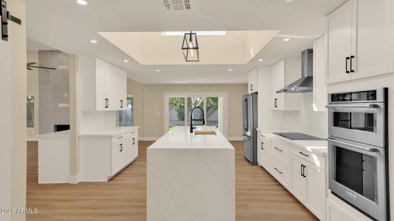 27-web-or-mls-P1475836