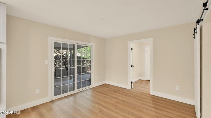 28-web-or-mls-P1475829