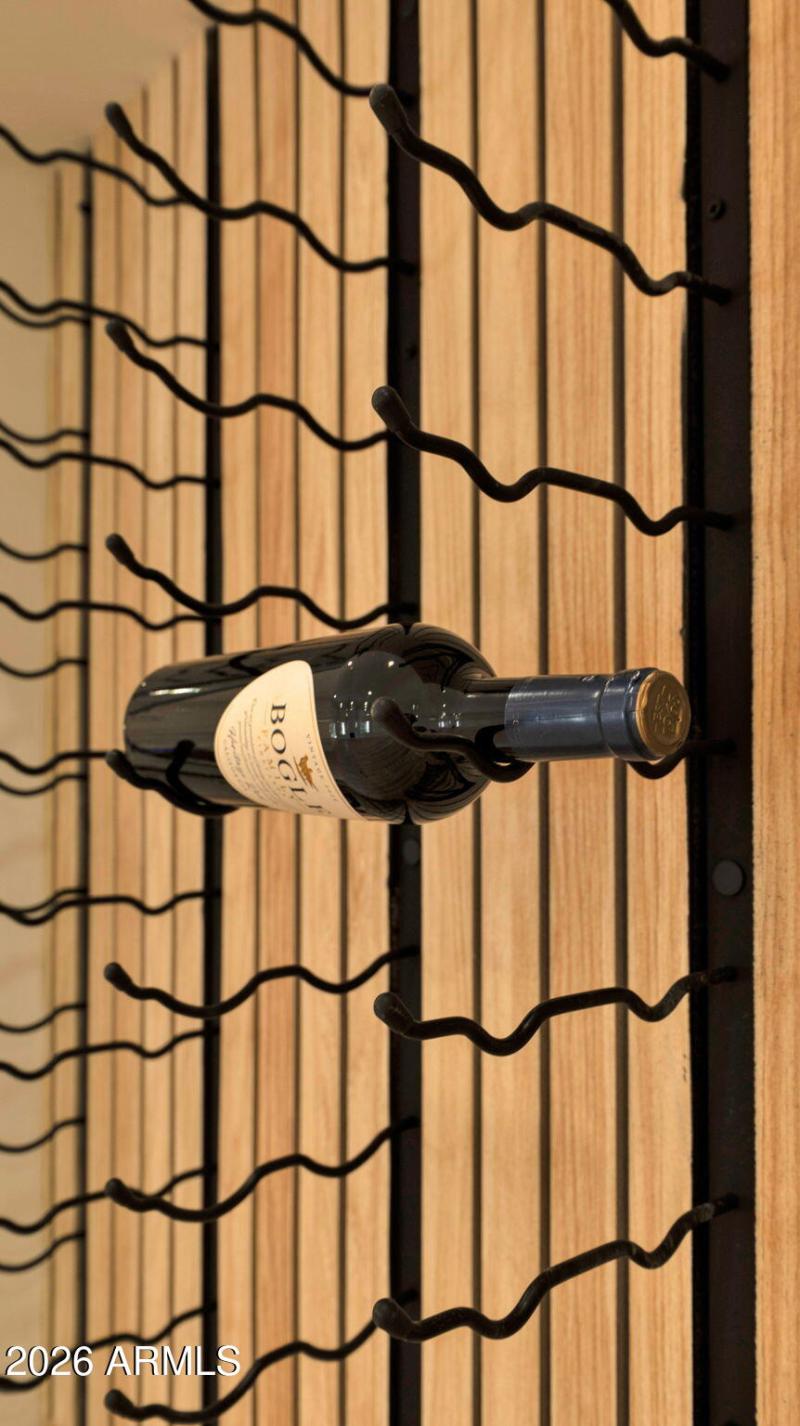 29-web-or-mls-P1475820