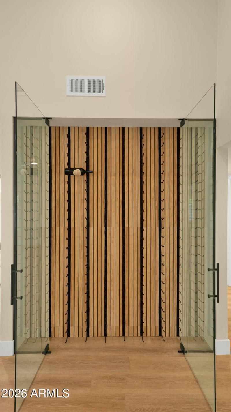 30-web-or-mls-P1475813