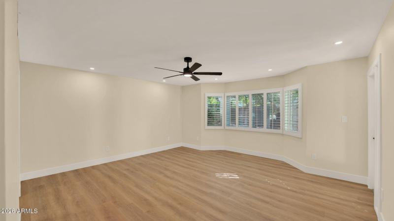 32-web-or-mls-P1475753