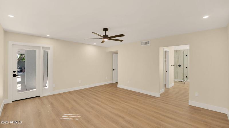 33-web-or-mls-P1475765