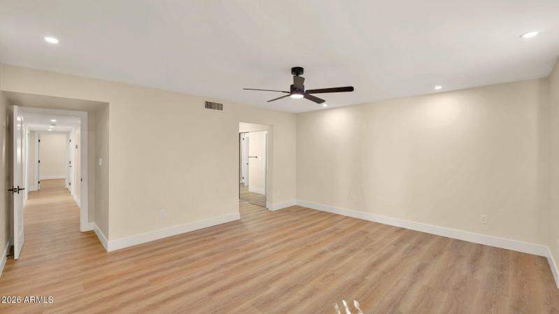 34-web-or-mls-P1475764