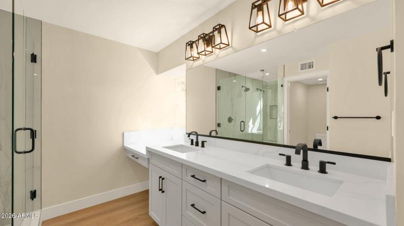 35-web-or-mls-P1475798