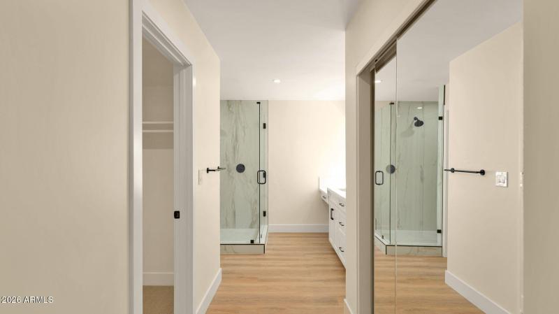 37-web-or-mls-P1475806