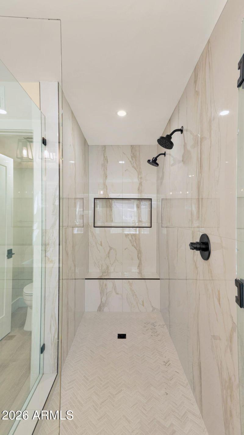 38-web-or-mls-P1475785