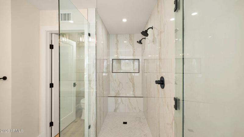 39-web-or-mls-P1475778