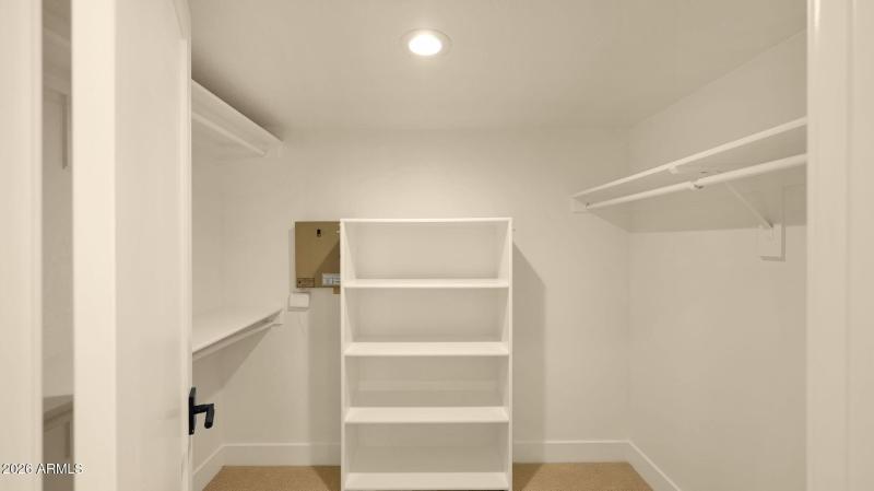 40-web-or-mls-P1475792