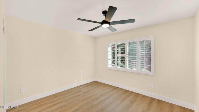 41-web-or-mls-P1475730