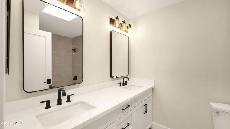 43-web-or-mls-P1475743