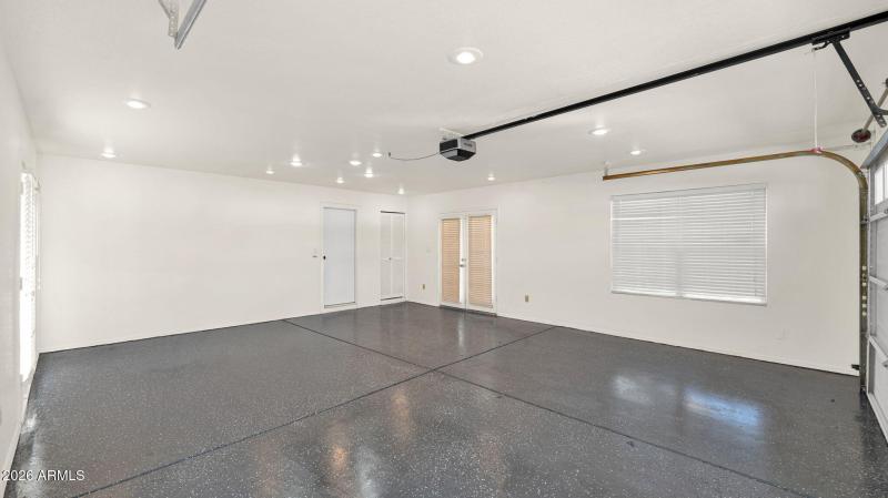 46-web-or-mls-P1475883