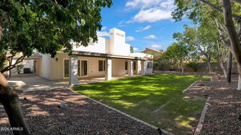 51-web-or-mls-P1475958