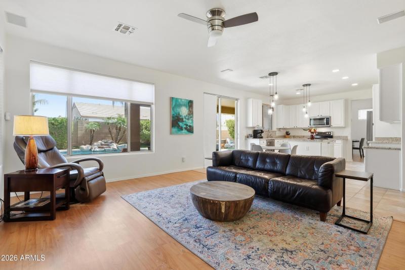 17_img_3272_autoremove_18714722