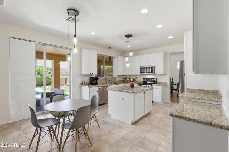 11_img_3281_autoremove_18714972