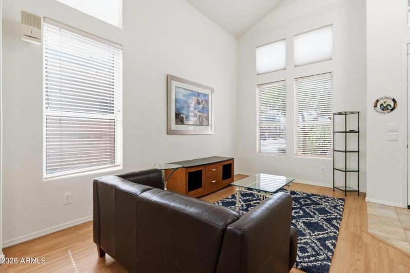 5_img_3317_autoremove_18714760