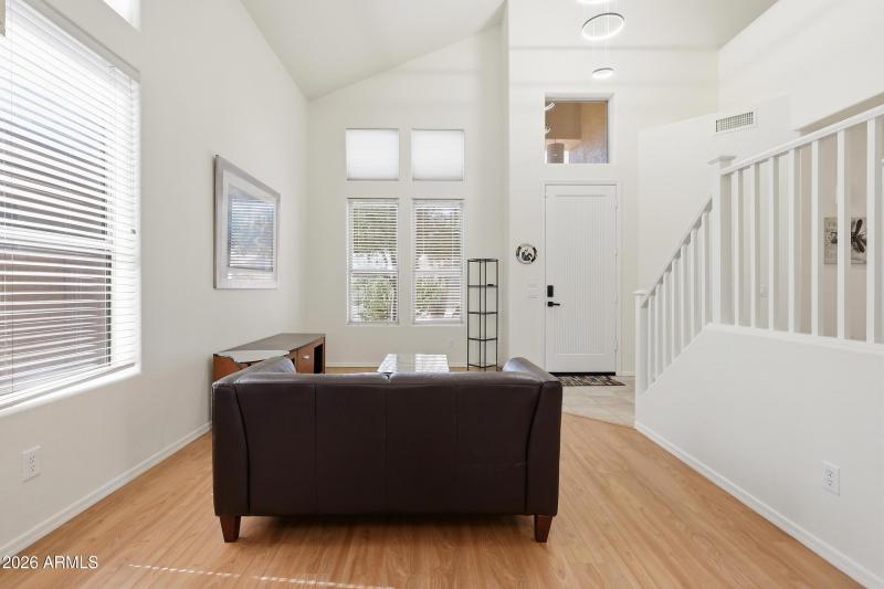 1_img_3320_autoremove_18714772