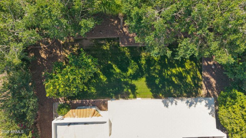 5-web-or-mls-DJI_20260303111922_0003_D