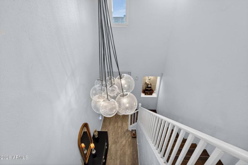 22-web-or-mls-48E Washington St 207