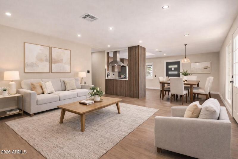 9F22BFBD-F085-43F7-A540-D418D655C0D5