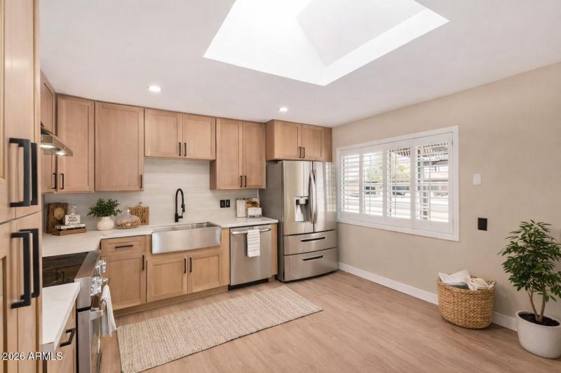 0096F449-A8A1-47DD-B1FB-2889402749C1