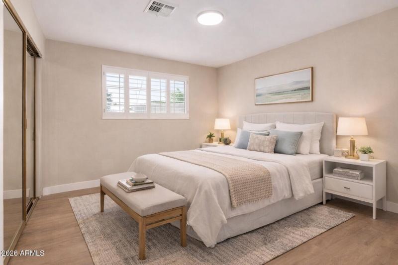 3AF3FCCA-57BF-4811-A959-E46E76E4829F