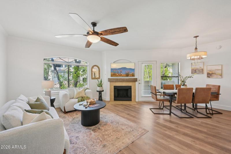 6-web-or-mls-N Thompson Peak Pkwy 2070-S