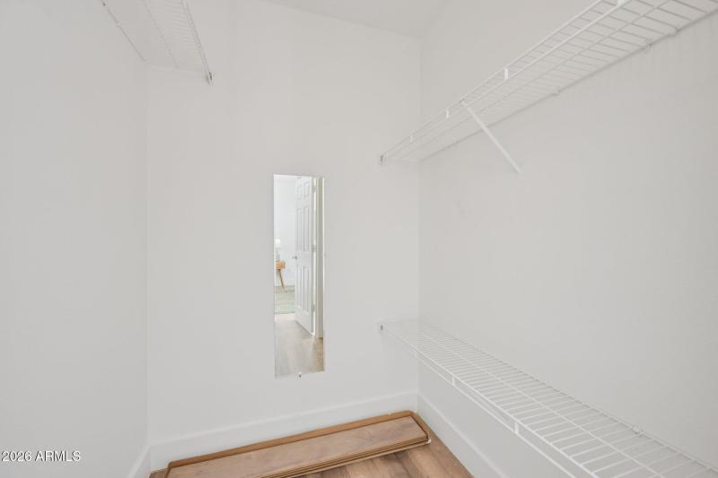 21-web-or-mls-N Thompson Peak Pkwy 2070-