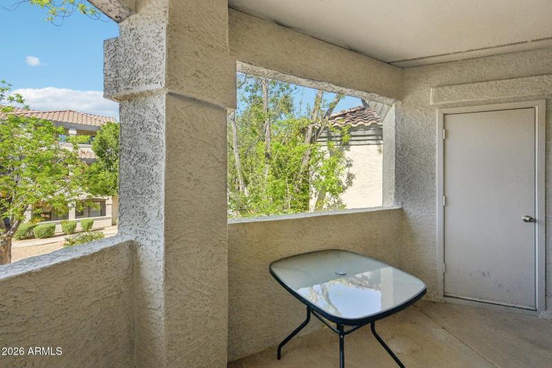 30-web-or-mls-N Thompson Peak Pkwy 2070-