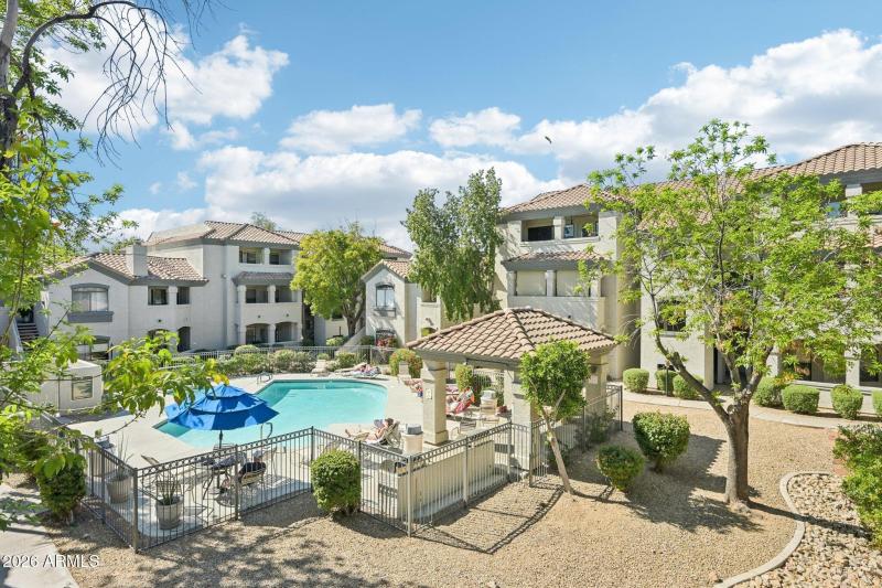 31-web-or-mls-N Thompson Peak Pkwy 2070-