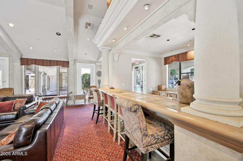 34-web-or-mls-N Thompson Peak Pkwy 2070-