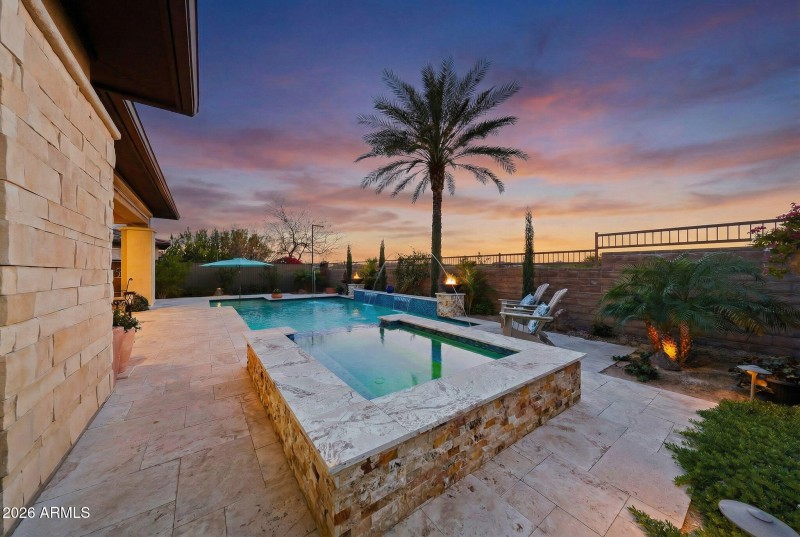 Virtual Twilight (1)