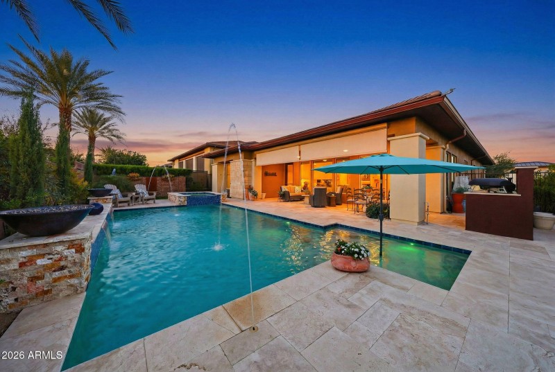 Virtual Twilight (2)