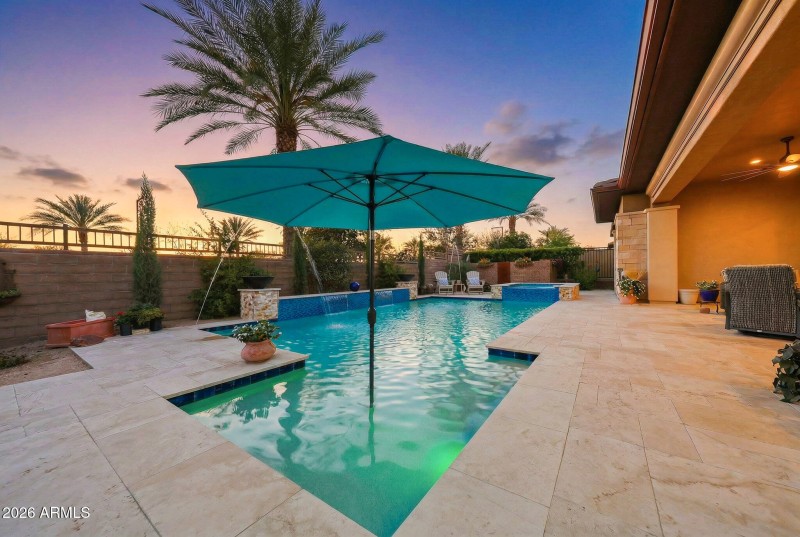 Virtual Twilight (3)